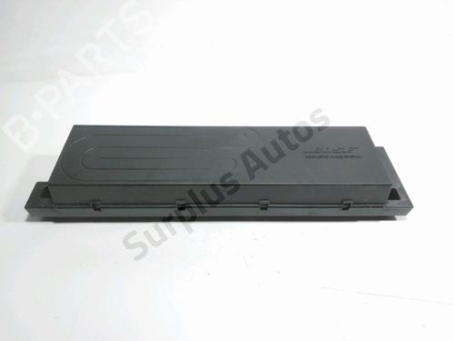 Electronic module RENAULT CLIO IV (BH_) 1.2 TCe 120 (BHAU) | BP39260006M83 - Image 4