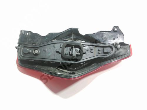 Left taillight DACIA LODGY (JS_) 1.5 dCi | BP38165664C34 - Image 3