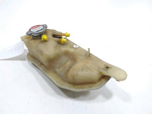 Used Expansion tank Expansion tank 37764367 37764367
