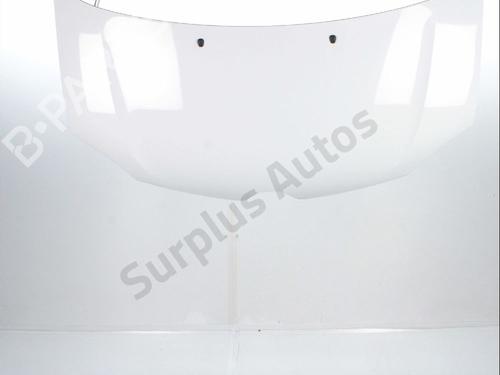 motorhjelm-renault-twingo-iii-bcm_-bca_-2014-36183068 main image
