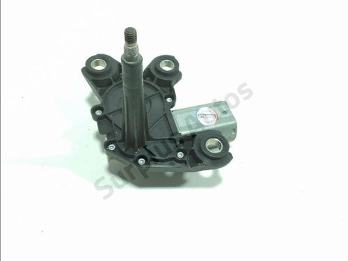 rear-wiper-motor-citroen-berlingo-multispace-b9-2008-33646956 main image