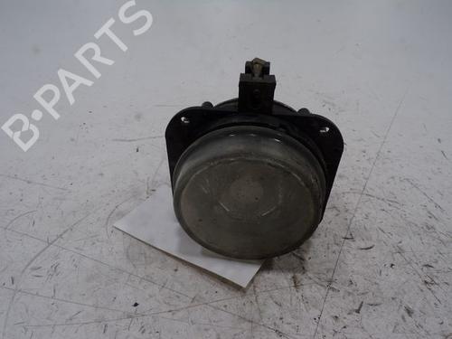 right-front-fog-light-jaguar-x-type-i-x400-2001-2002-2003-2004-2005-2006-2007-2008-2009-37786434 main image