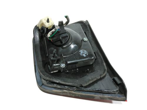 Right tailgate light CHEVROLET ORLANDO (J309) 2.0 D | BP28267280C80 