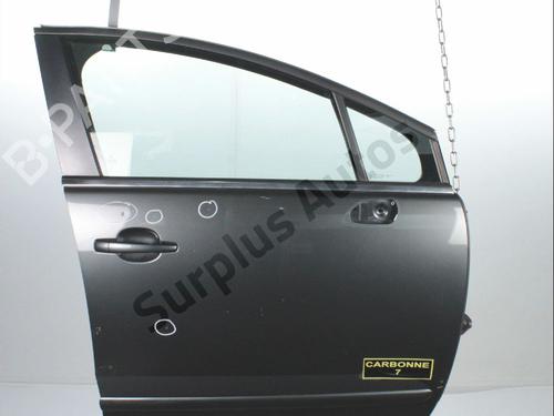Used Right front door Right front door 37600626 37600626