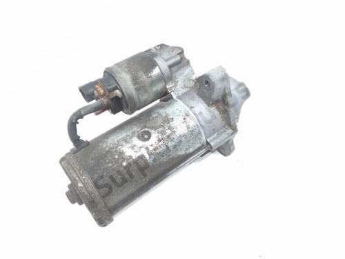 Startmotor CHEVROLET CAPTIVA (C100, C140) 2.2 D 4WD | BP28222266M8