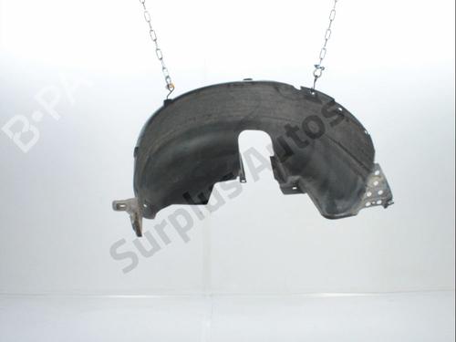 wheel-arch-audi-a1-sportback-gba-2018-32102568 main image