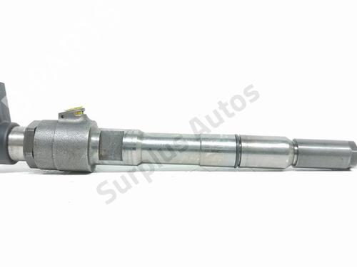 Used Injector Injector AUDI A1 Sportback (8XA, 8XF) 1.6 TDI (90 hp) 36314498 36314498