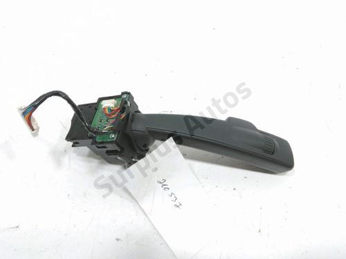 Headlight switch VOLVO XC70 II (136) 2.4 D | BP30989197I24 - Image 2