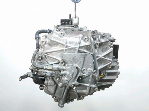 Gearbox TOYOTA YARIS (_P13_) 1.5 Hybrid (NHP130_, NHP130) | BP30896076M3