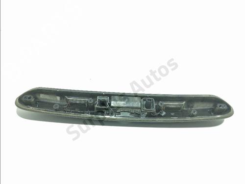 Tailgate handle MINI MINI (F55) One D | BP37783088C132 - Image 2