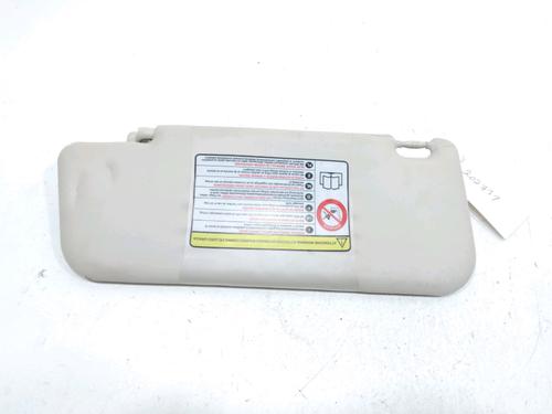 Right sun visor FORD KA (RU8) 1.2 | BP31002713I2 - Image 2