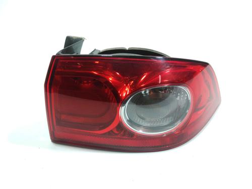 Højre baglygte RENAULT LAGUNA II (BG0/1_) 1.9 dCi (BG1A, BG1W, BG0G) (110 hp) 28268444