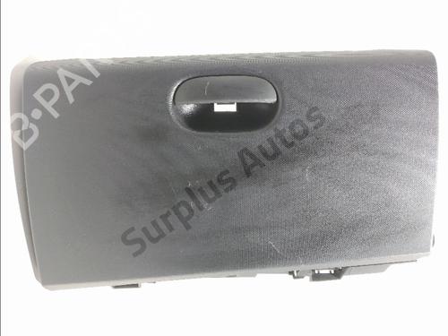 glove-box-renault-twingo-iii-bcm_-bca_-2014-34115615 main image