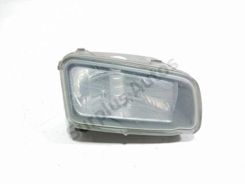 Used Right front fog light Right front fog light FORD C-MAX (DM2) 2.0 TDCi (110 hp) 34643515 34643515
