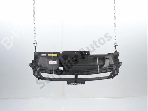 Used Crossmember Crossmember 37167978 37167978