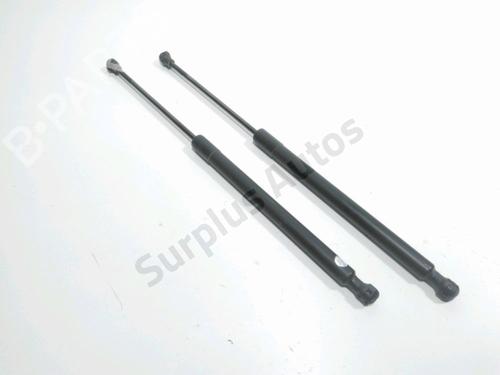 Used Tailgate lift support PEUGEOT 308 II (LB_, LP_, LW_, LH_, L3_) 1.2 THP 110 (110 hp) 30503929