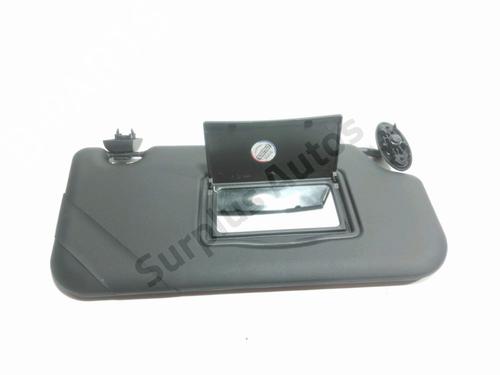 Used Right sun visor Right sun visor 28263315 28263315