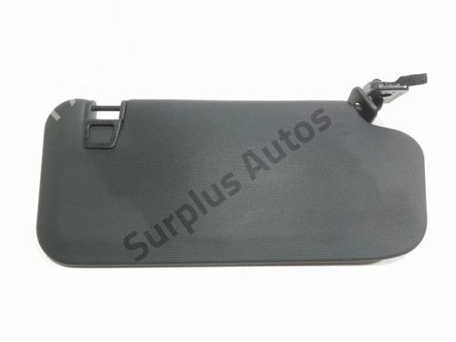 Left sun visor FORD KUGA III (DFK) 1.5 EcoBlue | BP28264868I1 
