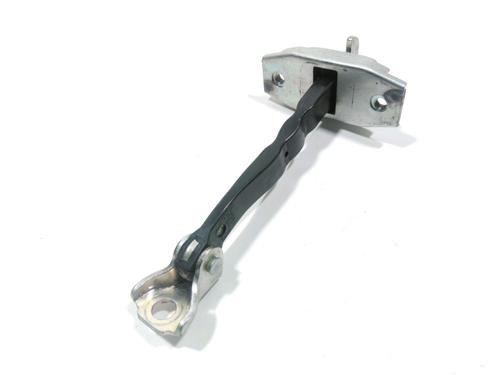 Used Hinge/Door check strap TOYOTA YARIS (_P13_) 1.4 D (NLP130_, NLP130) (90 hp) 28248634
