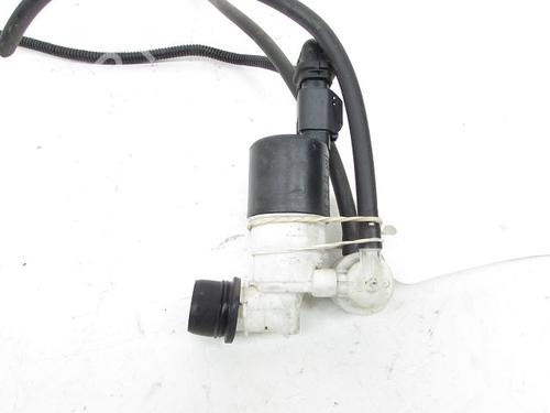 Other CITROËN C4 Grand Picasso II (DA_, DE_) 2.0 BlueHDi 150 | BP28273811O1 