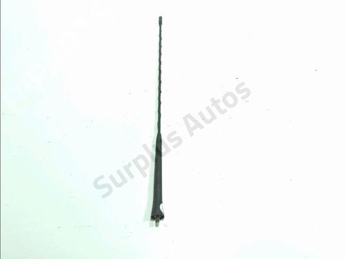 Antenne/Base Antenne/Base 33904089 33904089