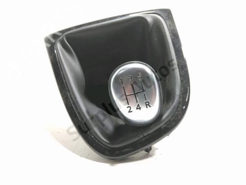 Used Shift knob Shift knob 37765105 37765105