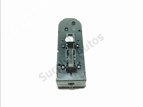 Left front window switch OPEL ASTRA H (A04) 1.6 (L48) | BP37017904I27 - Image 2