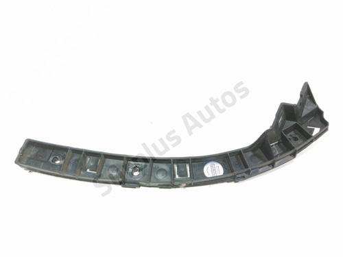 Used Rear bumper bracket Rear bumper bracket 37018014 37018014
