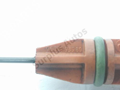 Other PEUGEOT PARTNER Box Body/MPV 1.6 HDi | BP36592996O1 - Image 3