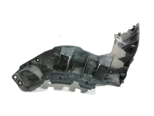 Rear bumper bracket SEAT IBIZA III (6L1) 1.9 TDI | BP28258488C159 
