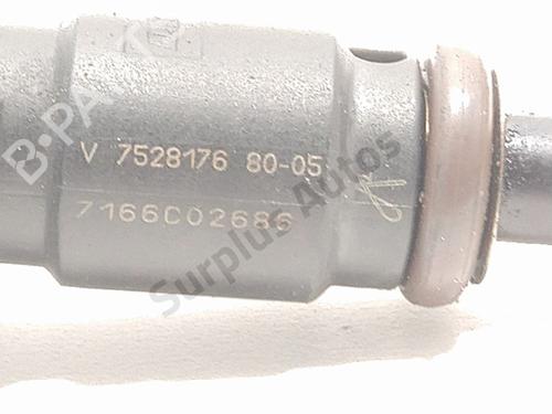 Injector MINI MINI (R56) Cooper | BP36764588M100 - Image 3