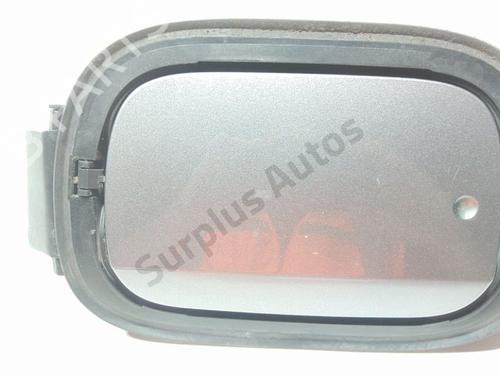 Used Fuel flap Fuel flap 39462264 39462264