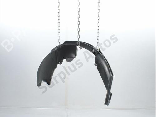 Used Wheel arch Wheel arch DACIA LODGY (JS_) 1.5 dCi (JSMC, JSAF) (107 hp) 40213464 40213464