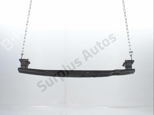 Used Rear bumper reinforcement Rear bumper reinforcement CITROËN C5 III Break (RW_) 1.6 HDi 110 (112 hp) 40060359 40060359