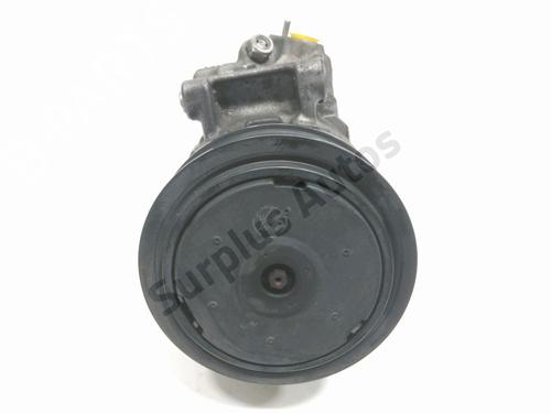 ac-compressor-vw-golf-vi-5k1-2008-2009-2010-2011-2012-2013-2014-37870365 main image