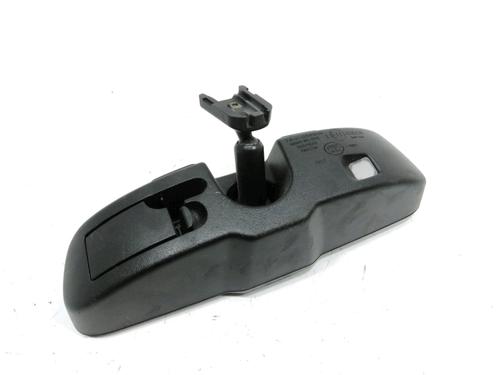 Rear mirror CHRYSLER GRAND VOYAGER V (RT) 2.8 CRD | BP31003568I6 - Image 2