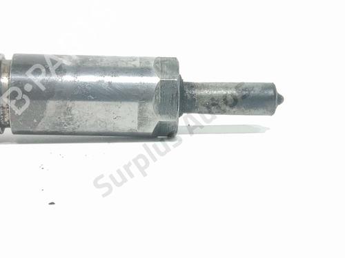 Injector FORD KUGA I 2.0 TDCi | BP36593046M100 - Image 2