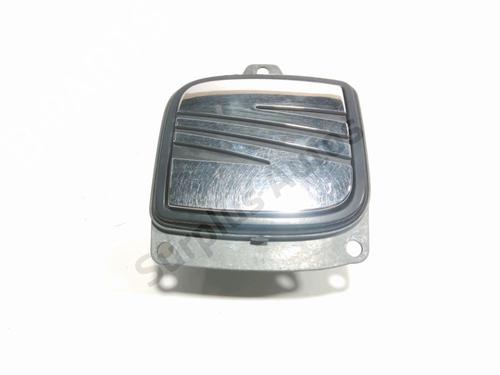 tailgate-handle-seat-altea-5p1-2004-2005-2006-2007-2008-2009-2010-2011-2012-2013-2014-2015-37292342 main image