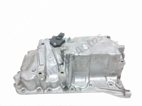Used Oil sump BMW 2 Active Tourer (F45) 218 d (150 hp) 30335150