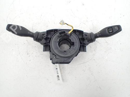 Used Steering wheel controls Steering wheel controls 37766529 37766529