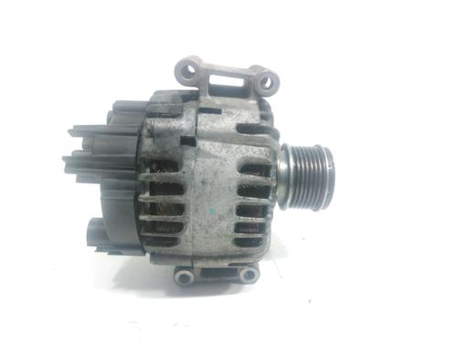 Alternator MERCEDES-BENZ C-CLASS (W204) C 180 Kompressor (204.046) | BP28222470M7 