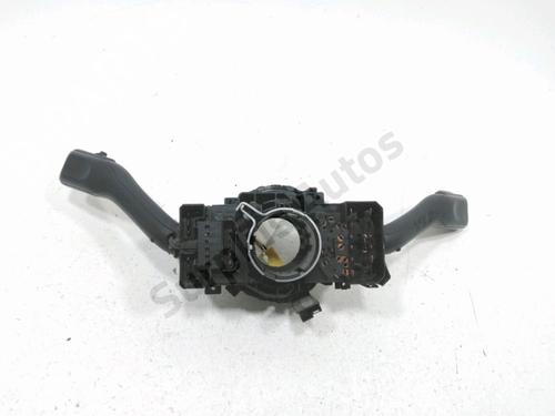 Steering wheel controls AUDI A3 (8L1) 1.8 T | BP30988182E15