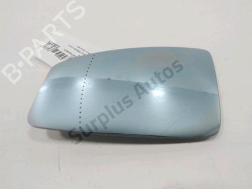 left-mirror-glass-renault-espace-iv-jk01_-2002-30995221 main image