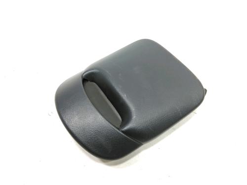Ashtray HONDA CIVIC VII Hatchback (EU, EP, EV) 1.6 i (EP2, EU8, EU6) | BP30992144I30 - Image 2