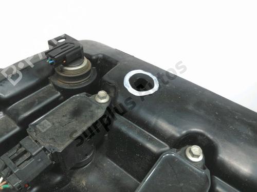 Engine MAZDA CX-3 (DK) 2.0 SKYACTIV-G (DK5W, DK6W) | BP39259739M1 - Image 6