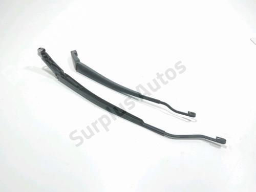 front-windshield-wiper-arm-toyota-rav-4-iv-_a4_-2012-2013-2014-2015-2016-2017-2018-2019-30608375 main image