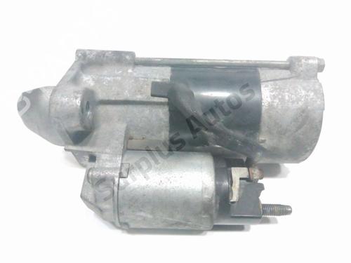 Starter OPEL ASTRA J GTC 1.7 CDTI (08) | BP37763745M8 - Image 2