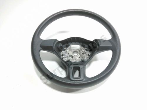 Volante Volante VW POLO V (6R1, 6C1) 1.2 TDI (75 hp) 36314532 36314532