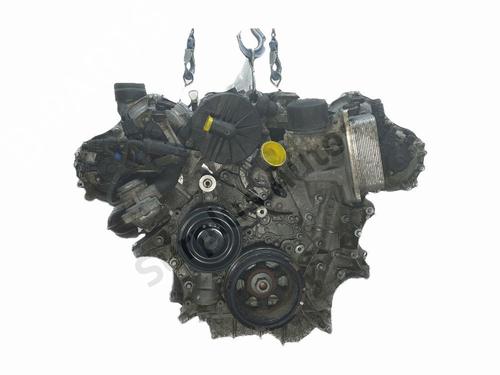 Motor für Motor 37506880 37506880