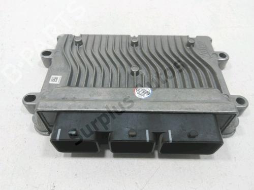 Used Engine control unit (ECU) Engine control unit (ECU) 39161902 39161902